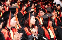 tuan le agh tai ha noi