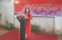 viet nam trung cu thanh vien uy ban luat thuong mai quoc te cua lien hop quoc