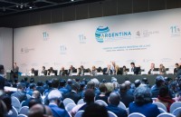 an do muon xoa bo tinh trang bat can xung ve nong nghiep trong wto