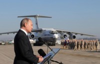 nga tho nhi ky tim cach so tan dan thuong syria o dong ghouta