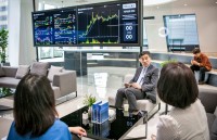 israel can nhac giai phap phong ngua rui ro tu bitcoin