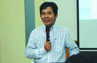 tuan le agh tai ha noi