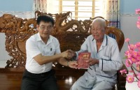 thu tuong chinh phu nguyen xuan phuc an trua lam viec voi thu tuong campuchia hun sen