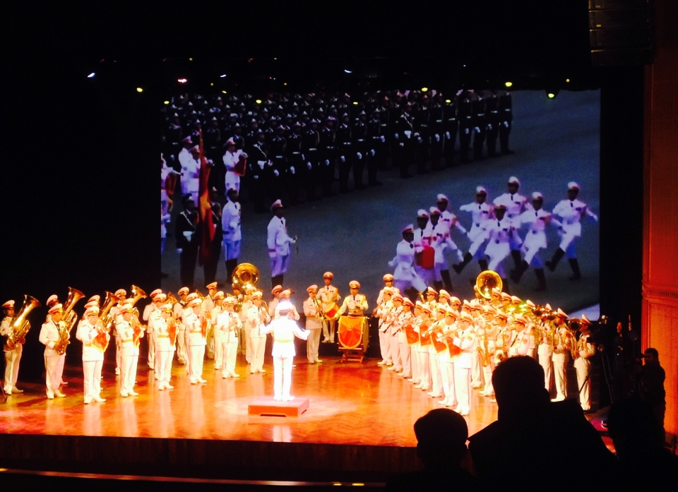 tin nhap 20171222093552