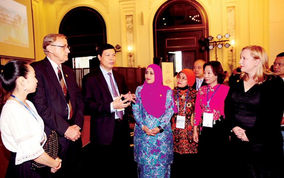 tin nhap 20171225094941