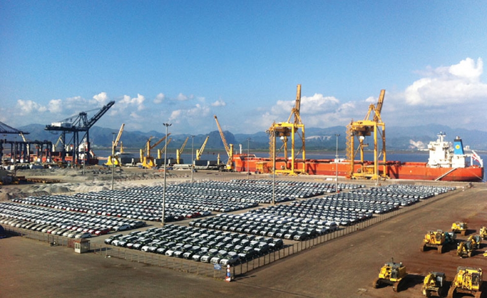 tin nhap 20171225100046