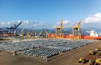 tin nhap 20171225101256