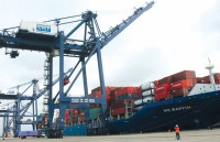 du lich quang ninh chuyen minh manh me