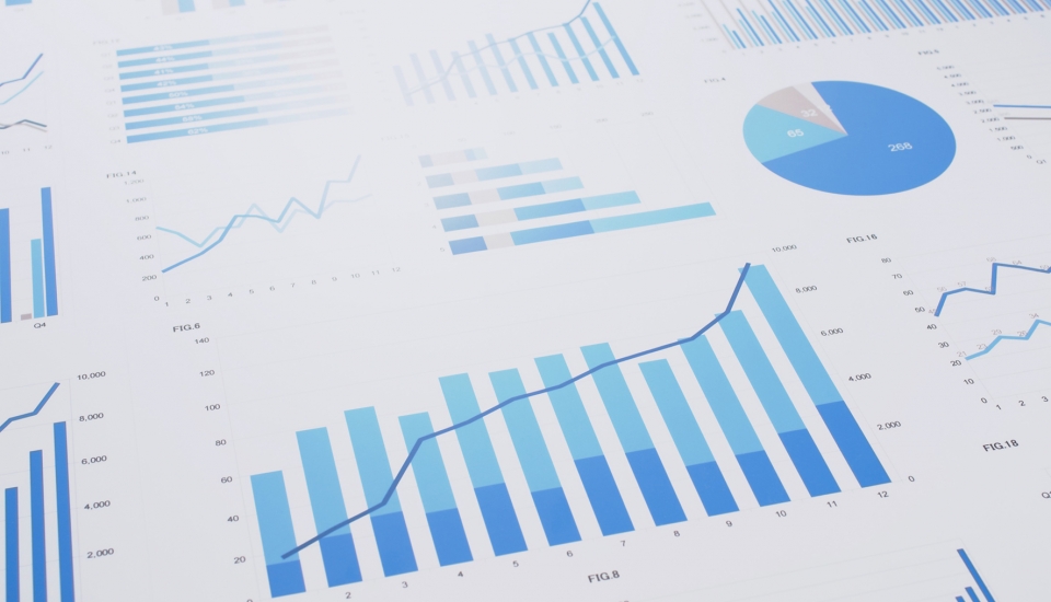 9 dau an doi ngoai viet nam 2017