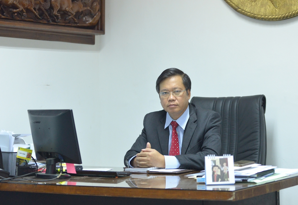 viet nam va indonesia tiep tuc dong gop tich cuc cho asean