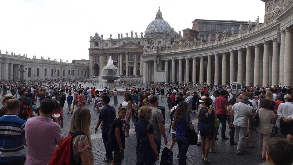 muon ve kieu bao don tet tay