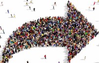 it tien dau tu vao dau nam 2018