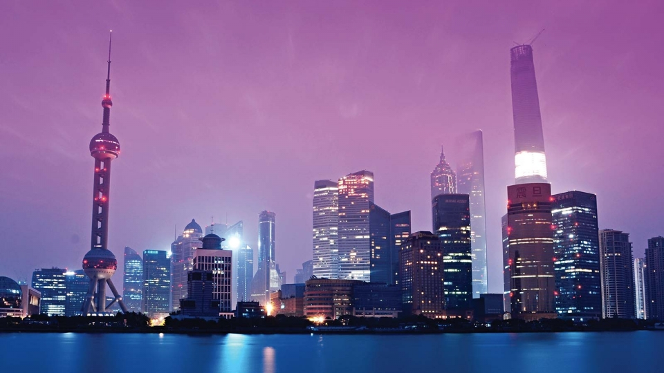 thuong hai quyet han che dan so