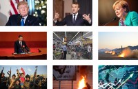 su kien trong tuan qua anh 2912 51