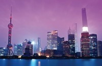 canada mat hang tram tai lieu nhay cam ve thong tin dieu tra dan so 2016