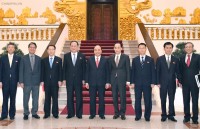 thu tuong nguyen xuan phuc tiep cong tuoc xu york hoang tu anh