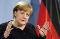 Đức: EU cần phải tăng cường hợp tác trong lĩnh vực phòng thủ