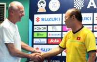 truyen thong chau a ca ngoi chien tich lot vao chung ket cua doi tuyen viet nam