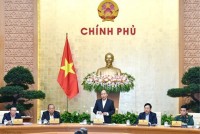 thu tuong nguyen xuan phuc tiep cong tuoc xu york hoang tu anh