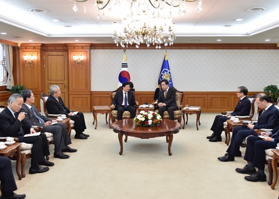 quan he viet nam han quoc phat trien ngay cang sau rong hieu qua