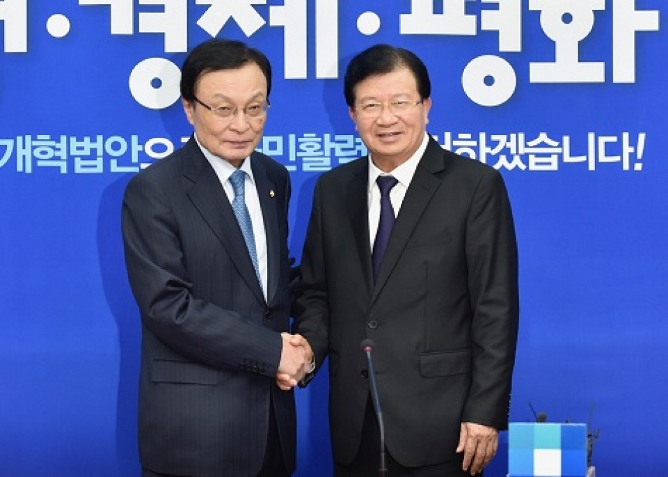 quan he viet nam han quoc phat trien ngay cang sau rong hieu qua