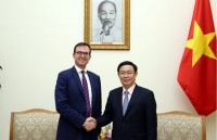 tap doan clermont mong muon co nhieu dong gop tai viet nam