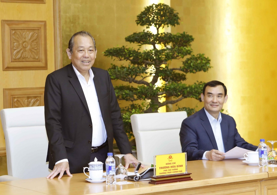 pho thu tuong truong hoa binh tiep doan nguoi co cong tinh quang tri