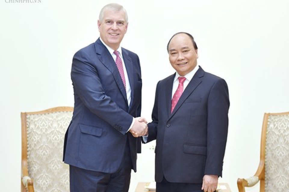 thu tuong nguyen xuan phuc tiep cong tuoc xu york hoang tu anh