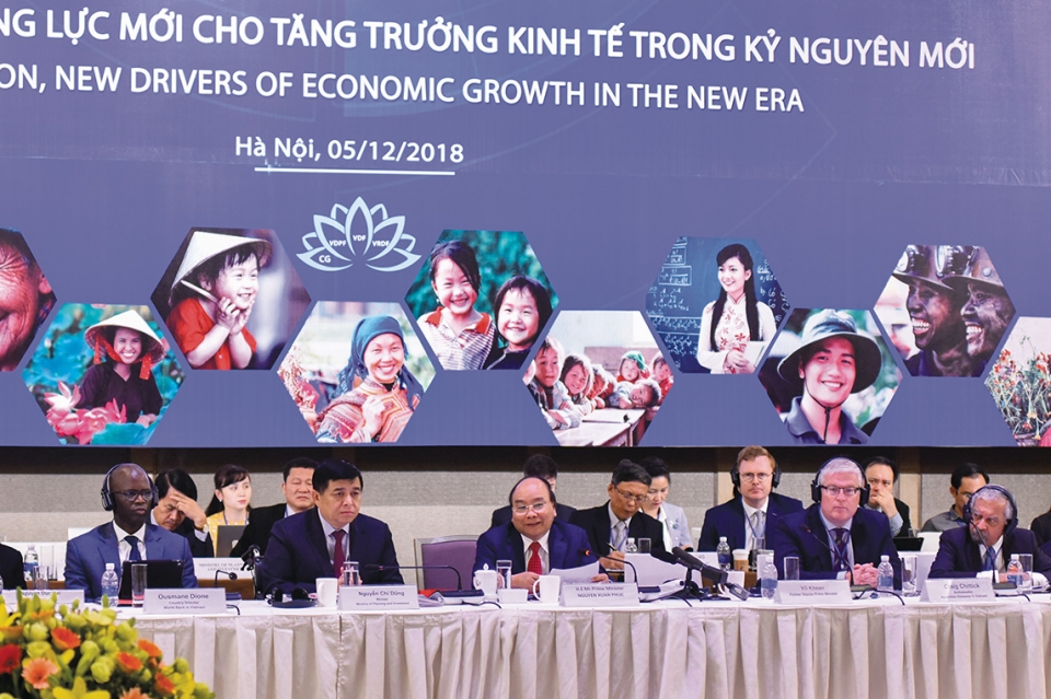 tam nhin moi dong luc moi cho tang truong kinh te