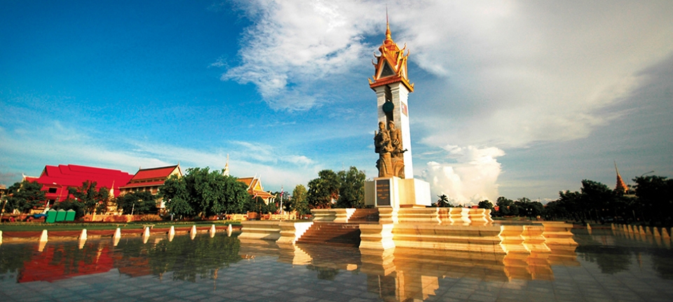 quan he viet nam campuchia hinh mau cho hoa binh