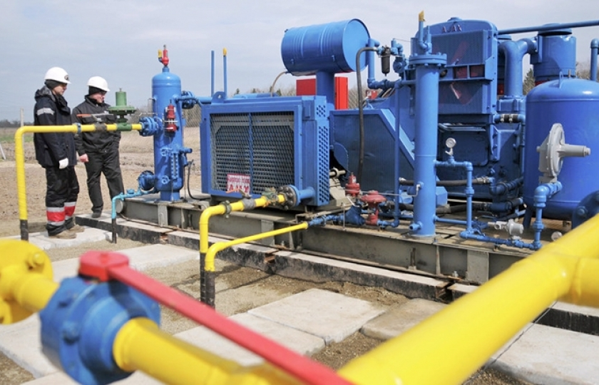 nga duc khai thong dong chay phuong bac 2