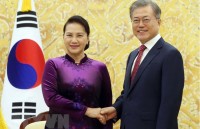 chu tich quoc hoi tiep tong thu ky ipu