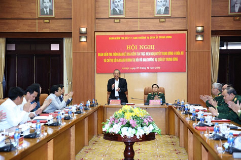 tin nhap 20181207202756