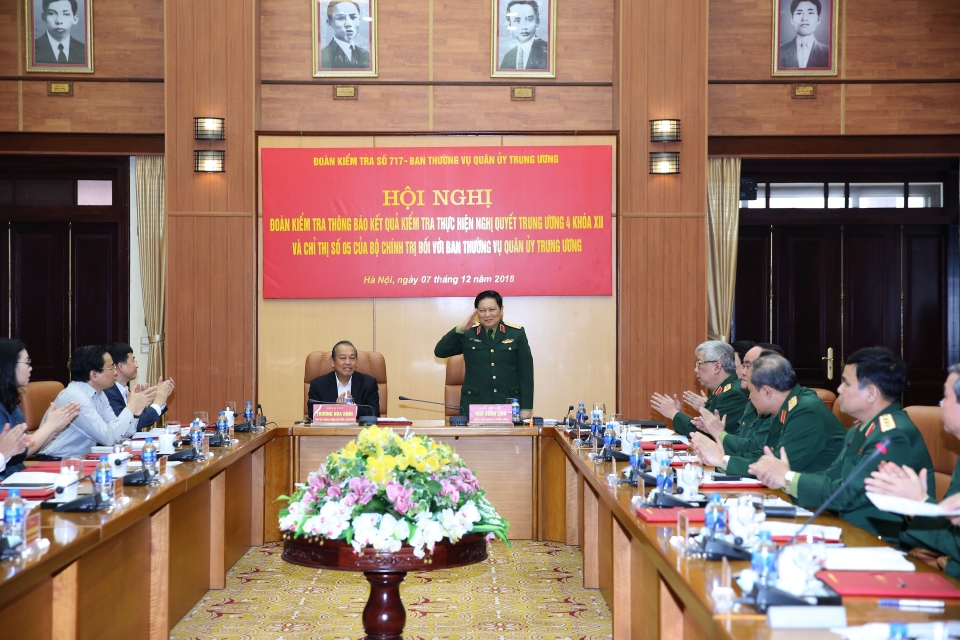 tin nhap 20181207202756