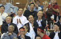 hlv park hang seo doi tuyen viet nam khong so suc ep o bukit jalil