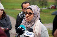 yemen thoa thuan ngung ban tai hodeidah bat dau co hieu luc