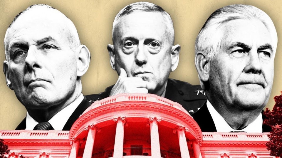 ngay tan cua truc nguoi lon tai nha trang