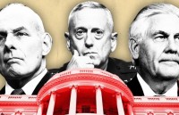 rut quan khoi syria ong trump co rut luon bo truong quoc phong