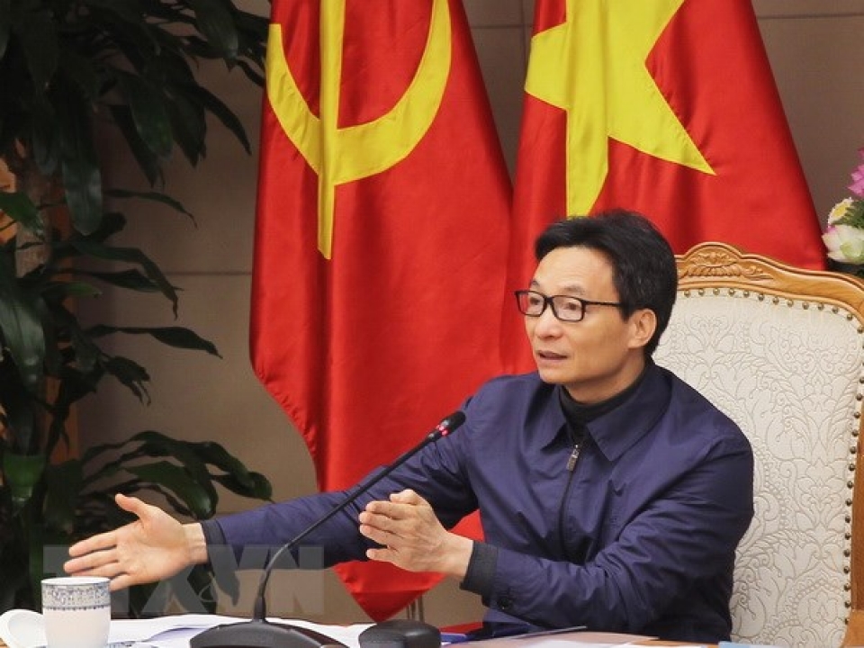 hop ban chi dao nghi quyet so 70nq cp ve chinh sach xa hoi