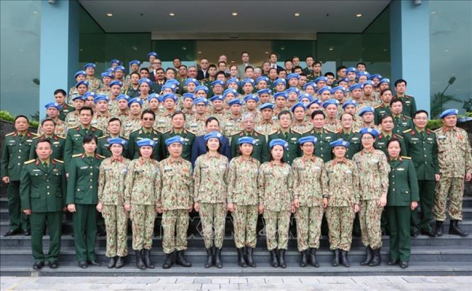 khai mac huan luyen tien trien khai benh vien da chien cap 2 so 2