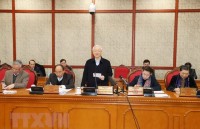 tin nhap 20181221205228