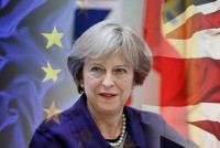 thu tuong nhat tham anh ung ho thoa thuan brexit cua thu tuong may