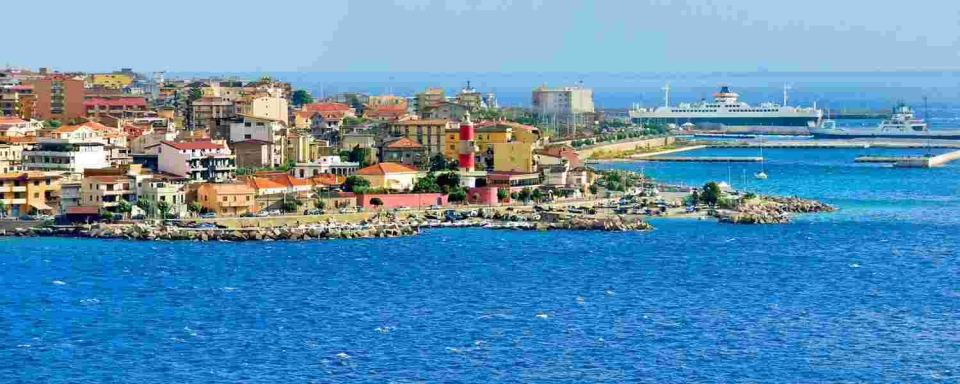 ben trong nhom mafia lon nhat eu