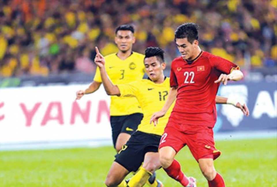 nhung nhan to quyet dinh tran chung ket luot ve aff suzuki cup 2018