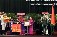 tin nhap 20181224225018