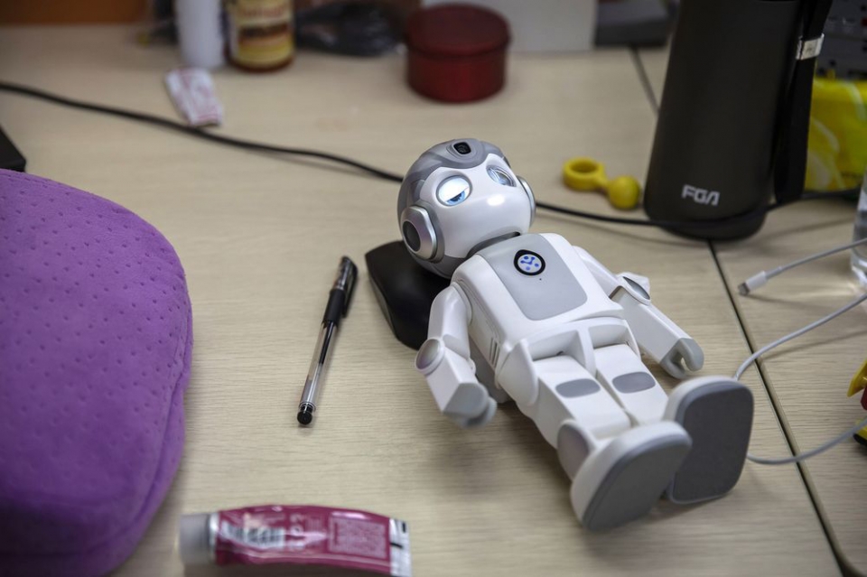 made in china 2025 khong qua dang so