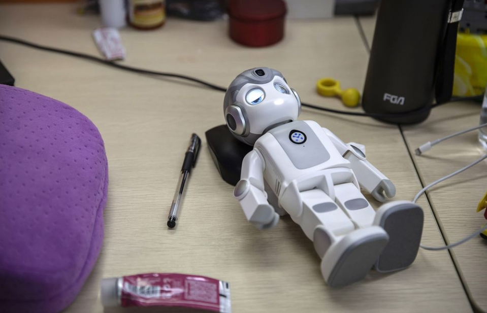 made in china 2025 khong qua dang so