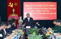 tin nhap 20181224225018