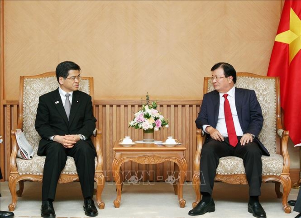 tin nhap 20181225194536