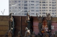 tin nhap 20181229115548